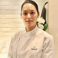 延命寺　美也 氏