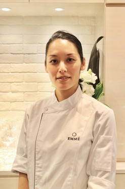 延命寺　美也 氏