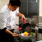 岡野 健太