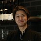 酒井　克