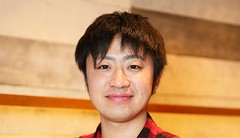 山口　大成 氏