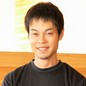畠中 大