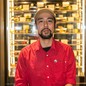 島尻 康彦