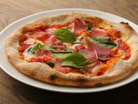 Piccolo　bambino（ピッコロ　バンビーノ）