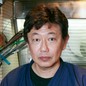 大河原 正美