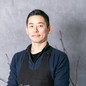 岸田 陽一
