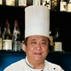 長谷川　裕之