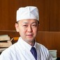 駒井 慎哉