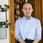 田中 三夫