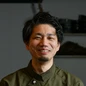 瀬口　貴俊
