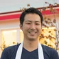 草野　晋輔