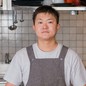 西 直人