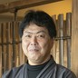 石田 浩二