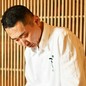 月生田 光彦