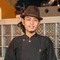 菅原 淳也