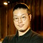 前田 尚幸