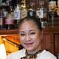 東 千恵子