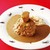 シェフのおすすめ料理