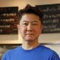 園部 健一