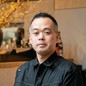 加藤 哲也