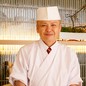 板橋 徹