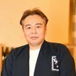 河津 豪