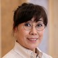 橋本 智恵