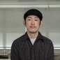 西兼盛　大和