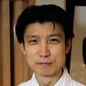小澤　友博