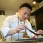 中村　貴信