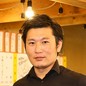 樋口　隆幸