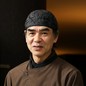 黒須　明