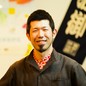 橋本　竜飛