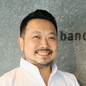 若杉　幸平