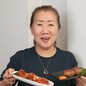 金原 明子