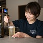 島袋 里和子