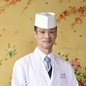 竹内　千秋