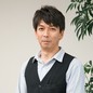 渡辺　大輔
