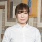 齋藤 みずき