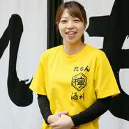 木村　果寿美 氏