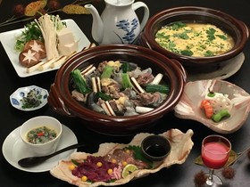 食楽よしたけ