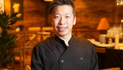 西村　大輝 氏