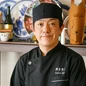 山本　英幸