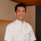 山本　智史