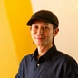 笹口　裕輝