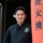 稲泉 翔平