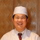 上田 寛和