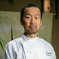 尾花 智史