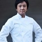 寺田 真紀夫