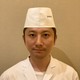 宮上 圭介